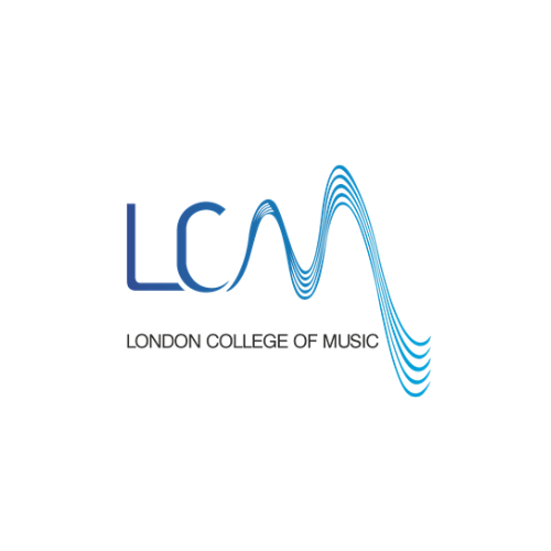 Music instructor